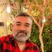 Lucas Gray - Facebook