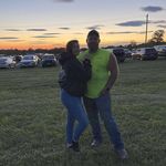 Lucas Gray - @slowstrokin_73 - Instagram