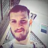 Lucas Gray - @lucasgray31 - TikTok