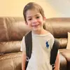 Lucas Gray - @heylucasgray - TikTok