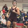Lucas Gray - @lucasgray30 - TikTok