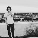 Lucas Gray - @littlfoureyes - Instagram