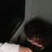 Lucas Gray - Facebook