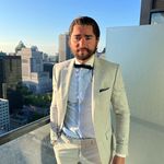 Lucas Gray - @lucas__gray__24 - Instagram