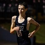 Lucas Gray - @lucas.gray__ - Instagram