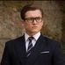 Lucas Gray - Facebook