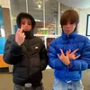 lucas gray - @bickblip - TikTok