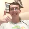Lucas Gray - @computerlucas2000 - TikTok