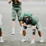 Lucas Gray - @lucasgray13 - Instagram
