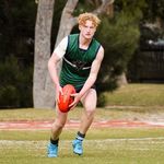 Lucas Gray - @lucas_gray_23 - Instagram