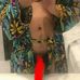 Lucas Gray - Facebook