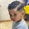 Lucas Gray - @lucas_gray_igop - TikTok