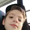 lucas gray - @lukebro007 - TikTok