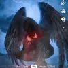 Lucas Gray - @lucas.gray53 - TikTok