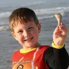 Lucas - @lucas11gray - TikTok