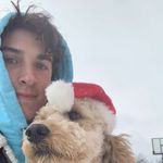Lucas - @lucas_gray - Instagram