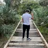 Lucas - @lucasgray817 - TikTok