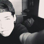 Lucas Luke Grayson - @lucas_gray__ - Instagram