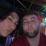 @lucasgray - Instagram