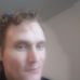 Luke Gray - Facebook