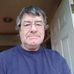 Luke Gray - Facebook