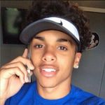 REAL AND ONLY PAGE ! - @lucas._gray - Instagram