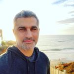 Shifa Lifa - @lucas_g_ray - Instagram