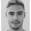 Luca Greenleaf - @lucagreenleaf - TikTok