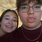 Lucas Greenleaf - @gl.lucas52 - Instagram