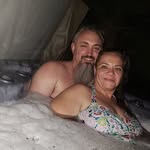 Lucas Greenleaf - @fatherdragon6 - Instagram