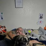 Lucas Greenleaf - Facebook