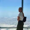 Lucy Greenleaf - @lucygreenleaf - TikTok