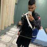 L 062 - @lucasgregory90 - Instagram