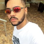 Lucas Gregorio - @lucasgregory80 - Instagram