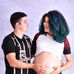 Lucas Gregory - Facebook
