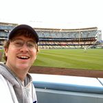 Lucas Gregory - @lucasgreg - Instagram