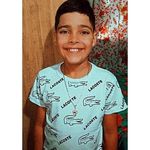 Lucas gregory - @lucasgregorydaconv - Instagram