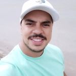 Lucas Gregory - @lucasgregoy - Instagram
