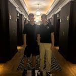 lucas gregory - @lucasgregory.__ - Instagram