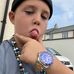Lucas Gregory - Facebook