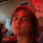 lucas gregory - @lucas._.gregory - Instagram