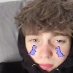Lucas Gregory - @lucas_gregory_16 - Instagram