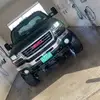Lucas Gregory - @thatgreenlbz - TikTok