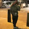 Lucas Gregory - @lcs.fromsouth0 - TikTok