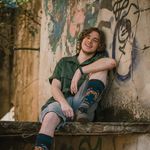 Lucas Gregory Horn - @lucas_dobby - Instagram