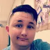 Lucas Gregory - @lucasgregory1 - TikTok