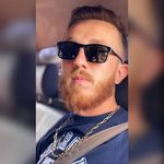 Lucas Gregory Stipp - @lucasgregorystipp - Instagram