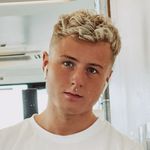 lucas - @lucasgregory_ - Instagram