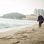 몽상가 - @lucasgregory307 - Instagram