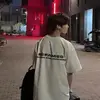 LucasGregory - @lucasgregory69 - TikTok